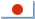 ハンガリー・ブダペストの民宿・ホテル、割引ウェルネス民宿　Hotels in Budapest and Hungary, spa thermal and wellness hotel in Budapest Nihongo JP