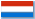 Hotels in Boedapest en Hongarije, spa, wellness en thermaalhotels met speciale aanbiedingen Nederlands NL