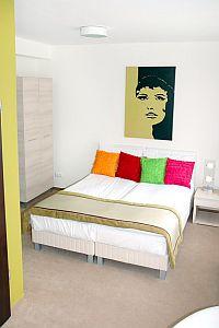 Broadway Hotel in the centre of Budapest - classy design aparthotel mit wellness area - Hotel Broadway Budapest - apartment hotel Broadway in the downtown of Budapest at discountes prices
