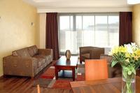 Hotel Broadway - one and two roomed apartments in the city centre of Budapest, in Ó street