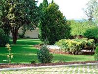 Aquarius Hotel Budapest - Garden - 4 Star Hotel Budapest Aquarius Hotel Budapest - Garden - 4 Star Hotel Budapest