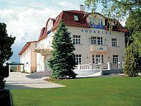 Hotel Aquarius - 4-star hotel in Budapest Hotel Aquarius Budapest - Budapest - Cheap 4-star hotel in Nagyteteny, Budapest - Hotel Aquarius - 4-star hotel in Budapest Hotel Aquarius Budapest - Budapest - Cheap 4-star hotel in Nagyteteny, Budapest -