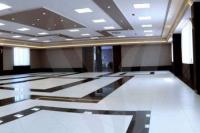 Hotel Benta Budapest - Conference room - Benta Hotel Budapest 