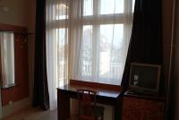Villa Hotel Kristal - cheap accommodation in Budapest in Hotel Kristal Villa Hotel Kristal - cheap accommodation in Budapest in Hotel Kristal