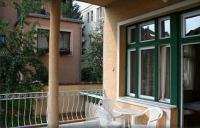 Villa Hotel Kristal - cheap hotel in Budapest close to the city center and the Congress and World Trade Center - Hungary Villa Hotel Kristal - cheap hotel in Budapest close to the city center and the Congress and World Trade Center - Hungary