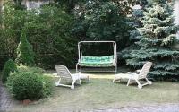 Hotel Villa Kristal - 3-star hotel on the Gellert Hill with an easy access Hotel Villa Kristal - 3-star hotel on the Gellert Hill with an easy access