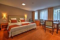 Anna Hotel Budapest - discount hotel Budapest