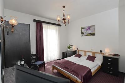 Discount hotel room in Hotel Budai in Budapest - Hotel Budai Budapest - easy accesible hotel in Budapest 