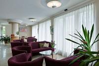 Jagello Hotel Budapest - cheap hotel close to Budapest Congress Center