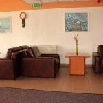 Hotel Bestline in Budapest - hotel close to M5 highway