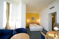 Golden Park Hotel Budapest, hotel near the Eastern railway station, free doubleroom in the city