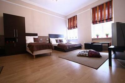 Hotel in the centre of Budapest at cheap prices, also for a few hours - Central Hotel 21 - Central Hotel*** 21 Budapest - accommodation at discount prices in the centre of Budapest Central Hotel 21