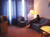 Discount hotel in Budapest close to Ulloi Road - Hotel Corvin