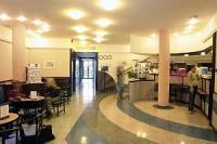 Hotel Corvin - cheap hotel in Budapest - Hotel Corvin in the heart of Budapest