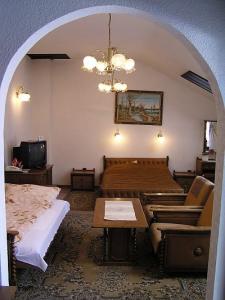 Cheap hotel in Budapest - online hotel reservation Budapest - Hotel Lucky - Lucky Hotel Budapest - 3 star hotel near the city
