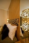 Double room in Hotel Marmara - design hotel in Budapest