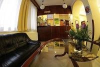Hotel Metro Budapest, cheap rooms in the centre of Budapest Hotel Metro Budapest, cheap rooms in the centre of Budapest
