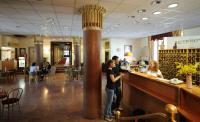 Hotel Platanus Budapest - cheap hotel - Hunguest Hotel Platanus Hotel Platanus Budapest - cheap hotel - Hunguest Hotel Platanus
