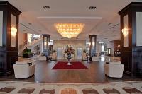 Aquaworld Resort Hotel Budapest, 4 star hotel in Budapest 