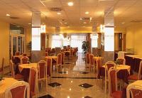 3-star Hotel in Budapest - Hotel Zuglo - restaurant in Budapest