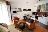 Apartments in Budapest at discount prices in the 6th district - Comfort Apartments Budapest
