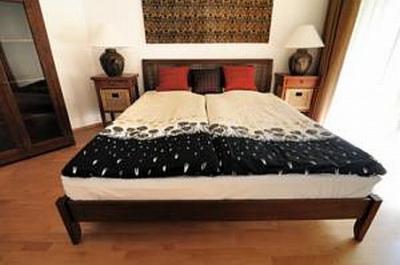 Available room with double bed in Budapest, close to Astoria - Comfort Apartments - Comfort Apartments Budapest - cheap apartment in Budapest