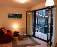 Spacious Comfort luxurious Apartment in the centre of Budapest at affordable prices