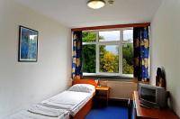 Renewed hotel with low prices in Budapest in Romaifurdo - Hotel Romai